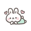 bun_inlove