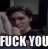 fuckyou