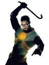 GordonFreeman