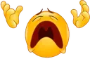 wahhh