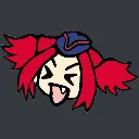 emoji_50