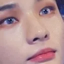 hyunjinstaringintospace hyunjinstaringintospace