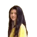 adaniheart Discord Emoji