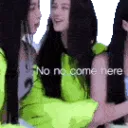 aminjicomehere Discord Emoji