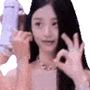ahanrinbet ahanrinbet