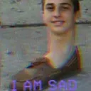 i_am_sad