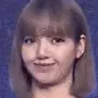aLisaNod