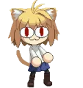necoArc