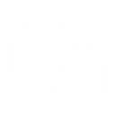 forum Discord emoji