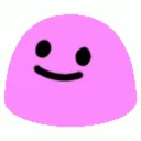 Blob Blob