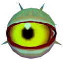 eye