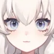 Stare