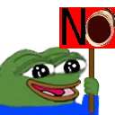 pepenomegalul