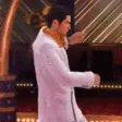 kiryuDance
