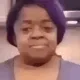 juicyerm