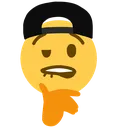 zamnbaby