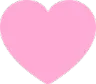 pink_heart