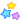 galaxystars20