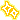eesparkles17