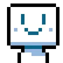 chattersmile