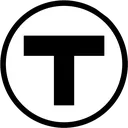 T_