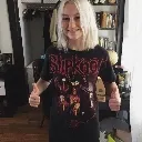 ryans_beloved Discord Emoji