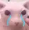 sad_bingus
