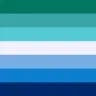 gayflag
