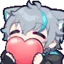 shinnHeart2