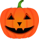 ItemHalloweenPumpkin