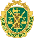 MP_Logo