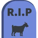 ItemRIP_Rawgoat