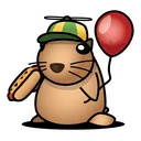 capybara_by_marcphxd4q2q9d172892