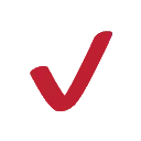 Checkred Discord Emoji