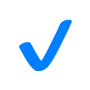 Checkblue Discord Emoji