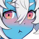 SOUBLUSH