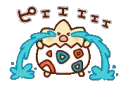 togepi_cry togepi_cry