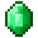 :minecraft_: :minecraft_: