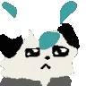 pandasweat