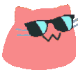 blob_cat_rainbow Discord emoji