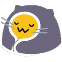 comfy_blob_cat Discord emoji