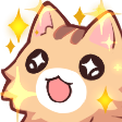 Neko_Cat_Woah Discord emoji