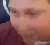 anderwhat