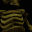 packwatch Discord emoji