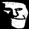 trollge