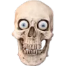 SKURL