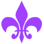 saints