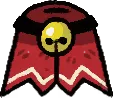 fleece_lamb