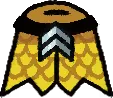 fleece_gold