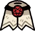 fleece_fates